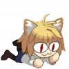 😀 Эмодзи «Nekoark» для Telegram