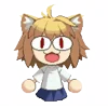 😄 Эмодзи «Nekoark» для Telegram