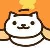 🐱 Эмодзи «Neko Atsume» для Telegram