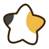 ⭐️ Эмодзи «Neko Atsume» для Telegram