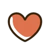 ❤️ Эмодзи «Neko Atsume» для Telegram