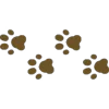 🐾 Эмодзи «Neko Atsume» для Telegram