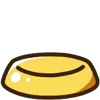 🐱 Эмодзи «Neko Atsume» для Telegram