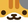 🐱 Эмодзи «Neko Atsume» для Telegram