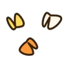 🦋 Эмодзи «Neko Atsume» для Telegram