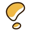 ❕ Эмодзи «Neko Atsume» для Telegram