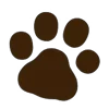 🐾 Эмодзи «Neko Atsume» для Telegram