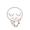 🤩 Эмодзи «Neko Amp Goya» для Telegram