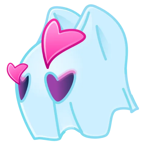 🏍 Эмодзи «Neko Helmet Купить» для Telegram