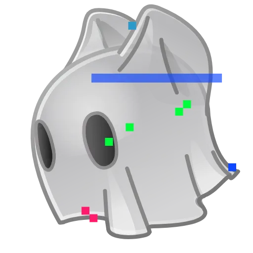 🏍 Эмодзи «Neko Helmet Купить» для Telegram