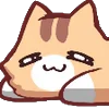 😊 Эмодзи «Neko» для Telegram
