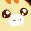 🥳 Эмодзи «Neko» для Telegram