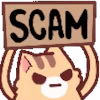 💩 Эмодзи «Neko» для Telegram