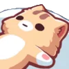 😴 Эмодзи «Neko» для Telegram