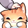 🥰 Эмодзи «Neko» для Telegram