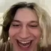 😆 Эмодзи «Некоглай» для Telegram