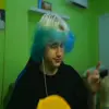 🤪 Эмодзи «Некоглай» для Telegram
