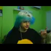 🤪 Эмодзи «Некоглай» для Telegram