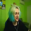 🕺 Эмодзи «Некоглай» для Telegram