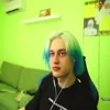 😳 Эмодзи «Некоглай» для Telegram