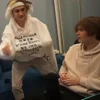 😤 Эмодзи «Некоглай» для Telegram