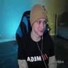 😌 Эмодзи «Некоглай» для Telegram