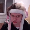 🤨 Эмодзи «Некоглай» для Telegram