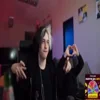 🫶 Эмодзи «Некоглай» для Telegram