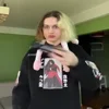 💪 Эмодзи «Некоглай» для Telegram