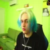 😌 Эмодзи «Некоглай» для Telegram
