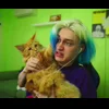 👹 Эмодзи «Некоглай» для Telegram