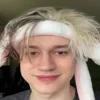 🙂 Эмодзи «Некоглай» для Telegram