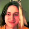 🍷 Эмодзи «Некоглай» для Telegram