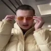 😎 Эмодзи «Некоглай» для Telegram