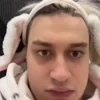 🤨 Эмодзи «Некоглай» для Telegram