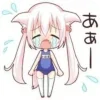 😩 Эмодзи «Nekopara Premium Ver» для Telegram