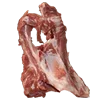 🥩 Эмодзи «World Is Not» для Telegram