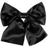 🎀 Эмодзи «World Is Not» для Telegram