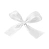 🎀 Эмодзи «World Is Not» для Telegram