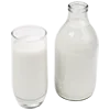 🥛 Эмодзи «World Is Not» для Telegram