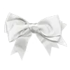 🎀 Эмодзи «World Is Not» для Telegram