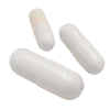 💊 Эмодзи «World Is Not» для Telegram