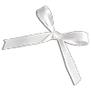 🎀 Эмодзи «World Is Not» для Telegram