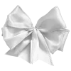 🎀 Эмодзи «World Is Not» для Telegram