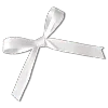 🎀 Эмодзи «World Is Not» для Telegram