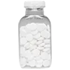 💊 Эмодзи «World Is Not» для Telegram