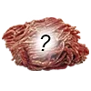 🥩 Эмодзи «World Is Not» для Telegram
