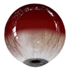 👁 Эмодзи «World Is Not» для Telegram