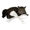 🐈 Эмодзи «World Is Not» для Telegram