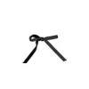 🎀 Эмодзи «World Is Not» для Telegram